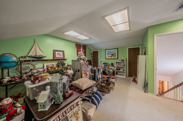 2003 Edgebrook Court, Arlington, TX 76015