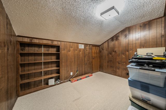 2003 Edgebrook Court, Arlington, TX 76015