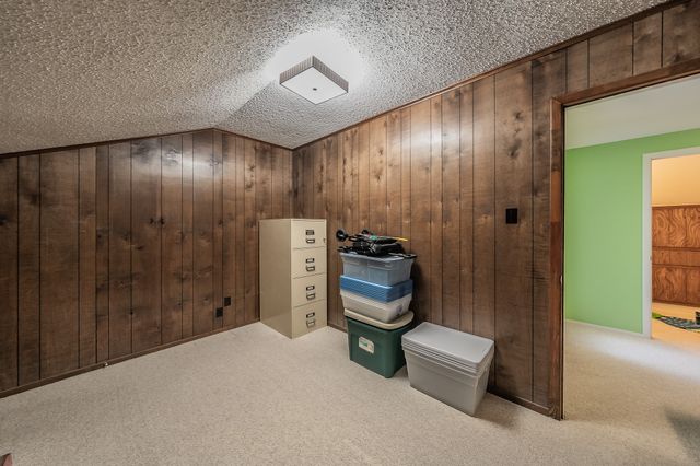 2003 Edgebrook Court, Arlington, TX 76015