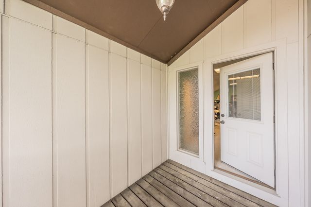 2003 Edgebrook Court, Arlington, TX 76015