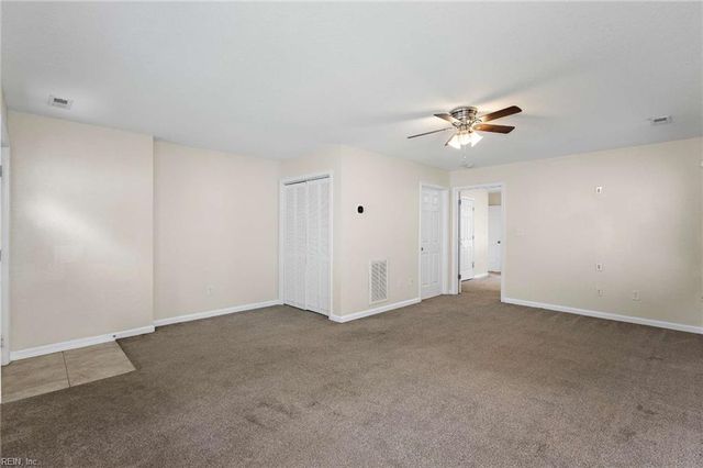 3239 Granby ST, Norfolk, VA 23504