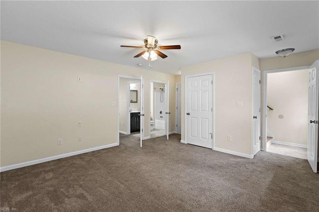 3239 Granby ST, Norfolk, VA 23504