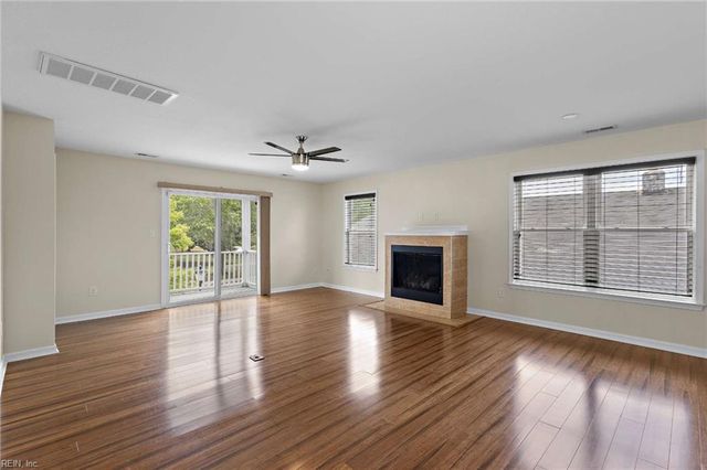 3239 Granby ST, Norfolk, VA 23504