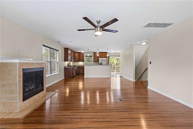 3239 Granby ST, Norfolk, VA 23504