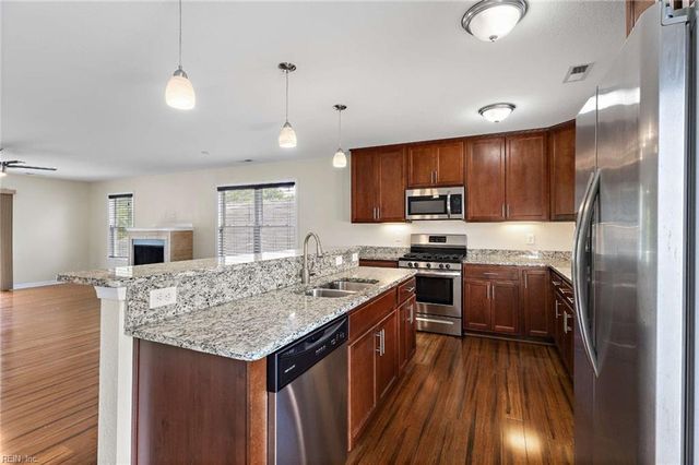 3239 Granby ST, Norfolk, VA 23504