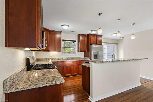 3239 Granby ST, Norfolk, VA 23504