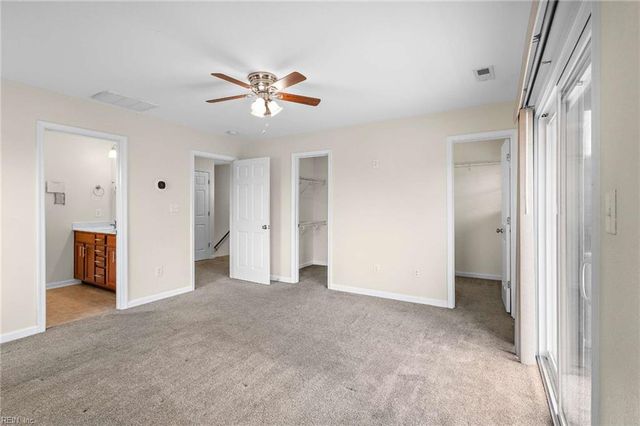 3239 Granby ST, Norfolk, VA 23504