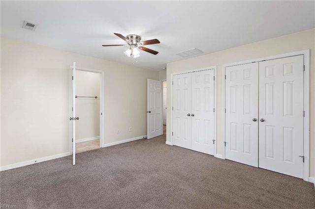 3239 Granby ST, Norfolk, VA 23504