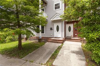 3239 Granby ST, Norfolk, VA 23504