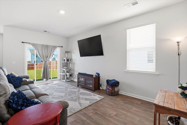147 Morning View Way, Moncks Corner, SC 29461