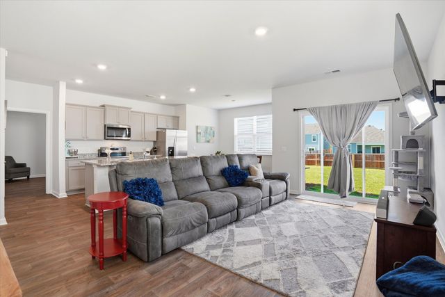 147 Morning View Way, Moncks Corner, SC 29461
