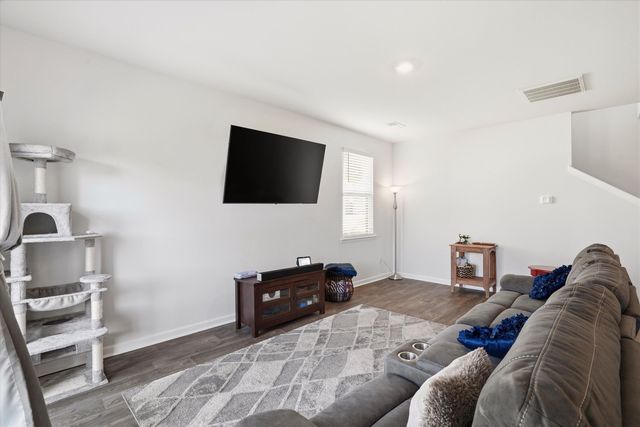 147 Morning View Way, Moncks Corner, SC 29461