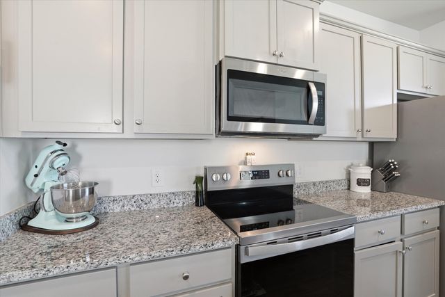 147 Morning View Way, Moncks Corner, SC 29461