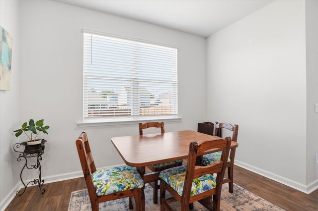 147 Morning View Way, Moncks Corner, SC 29461