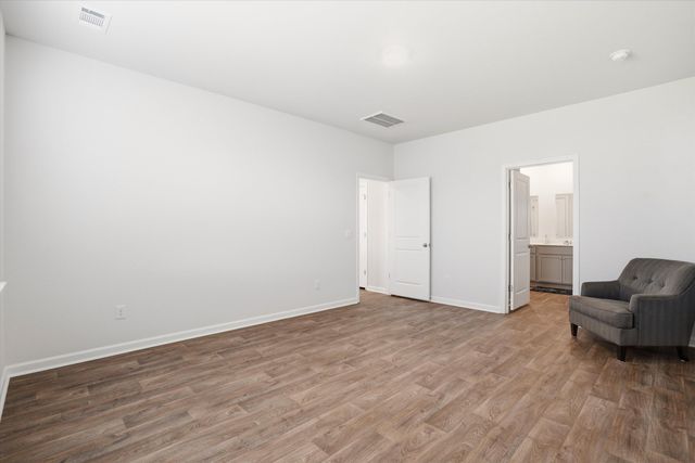 147 Morning View Way, Moncks Corner, SC 29461