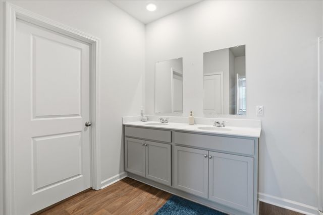 147 Morning View Way, Moncks Corner, SC 29461