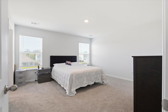 147 Morning View Way, Moncks Corner, SC 29461