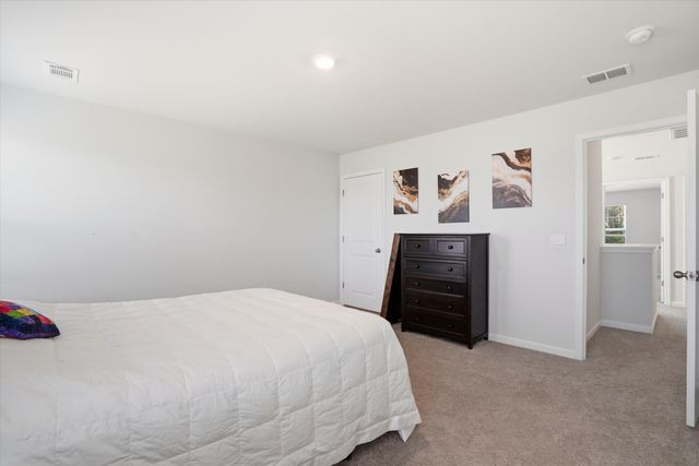 147 Morning View Way, Moncks Corner, SC 29461