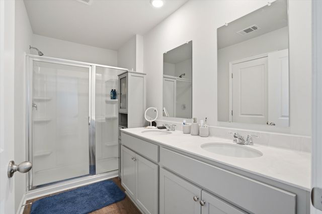 147 Morning View Way, Moncks Corner, SC 29461