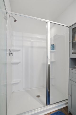 147 Morning View Way, Moncks Corner, SC 29461