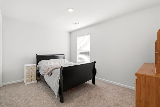 147 Morning View Way, Moncks Corner, SC 29461