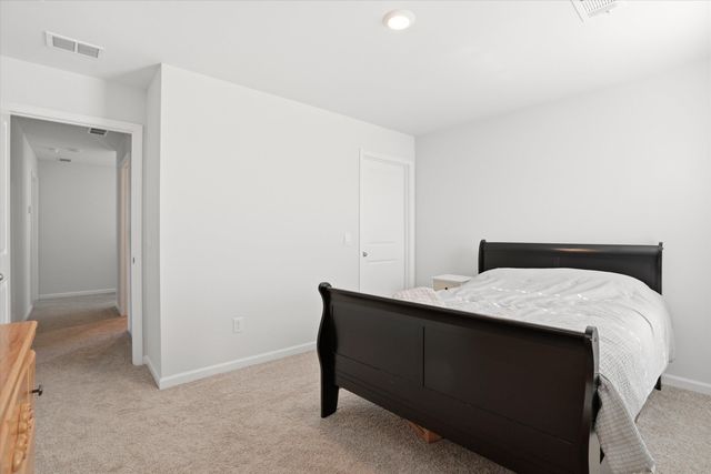 147 Morning View Way, Moncks Corner, SC 29461