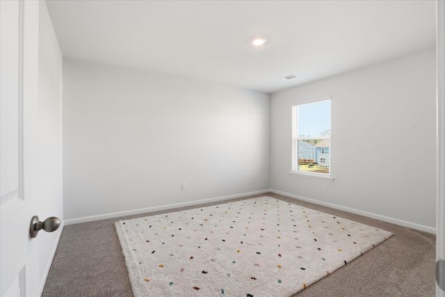 147 Morning View Way, Moncks Corner, SC 29461