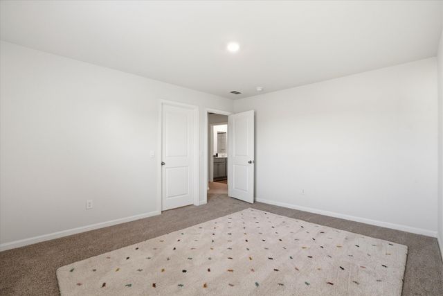 147 Morning View Way, Moncks Corner, SC 29461