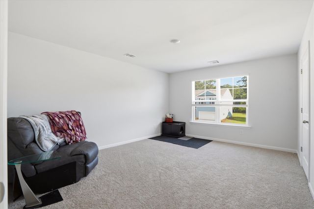 147 Morning View Way, Moncks Corner, SC 29461