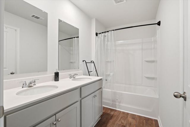 147 Morning View Way, Moncks Corner, SC 29461