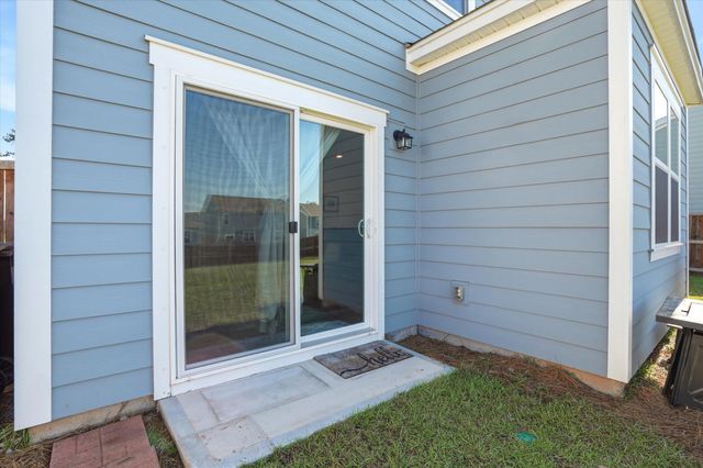 147 Morning View Way, Moncks Corner, SC 29461