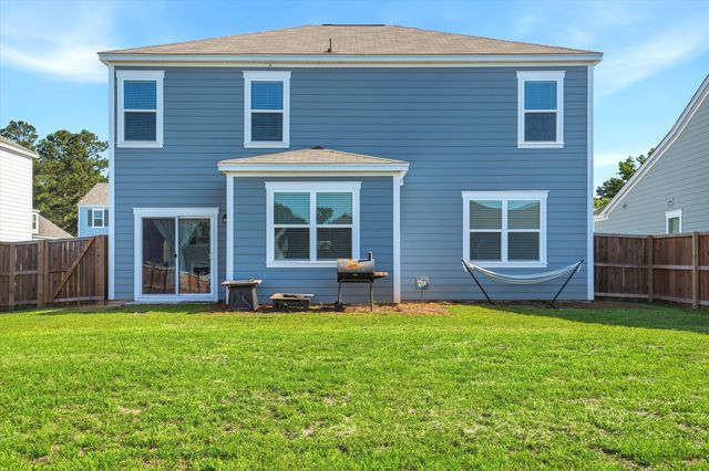 147 Morning View Way, Moncks Corner, SC 29461