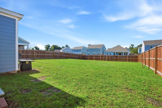 147 Morning View Way, Moncks Corner, SC 29461
