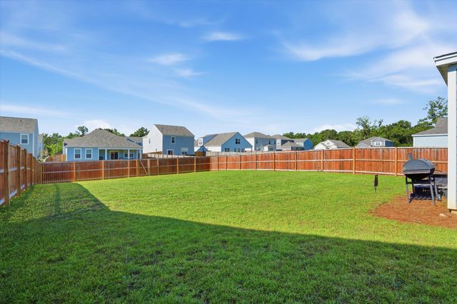 147 Morning View Way, Moncks Corner, SC 29461