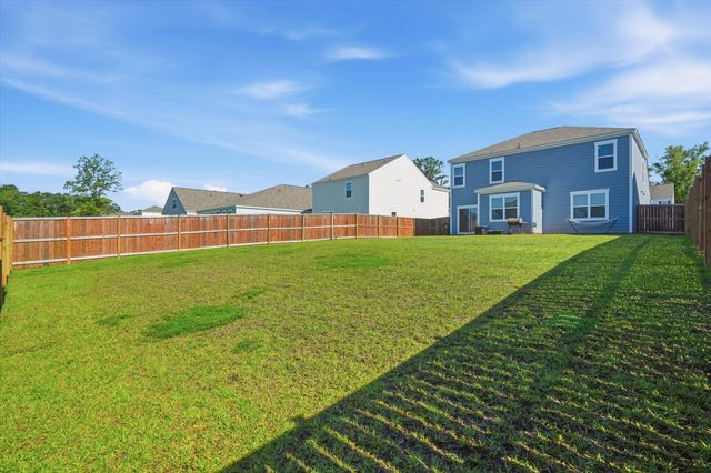 147 Morning View Way, Moncks Corner, SC 29461