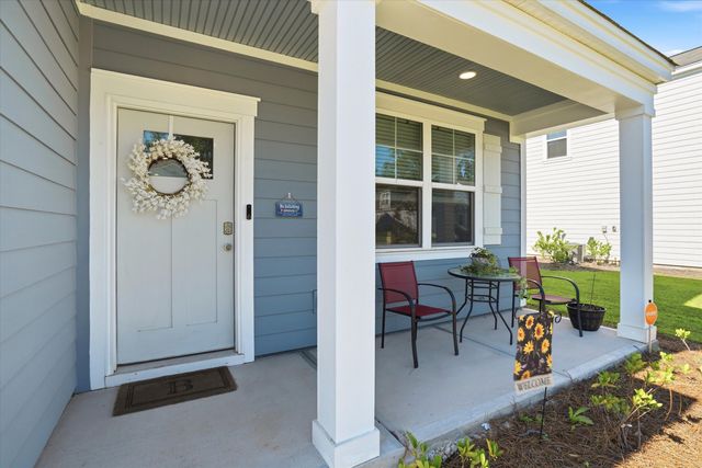 147 Morning View Way, Moncks Corner, SC 29461