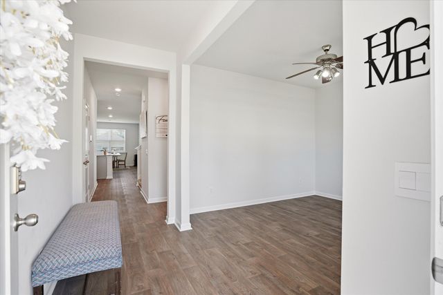 147 Morning View Way, Moncks Corner, SC 29461