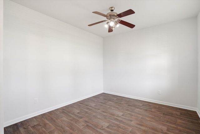 147 Morning View Way, Moncks Corner, SC 29461