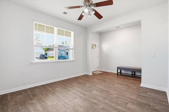 147 Morning View Way, Moncks Corner, SC 29461