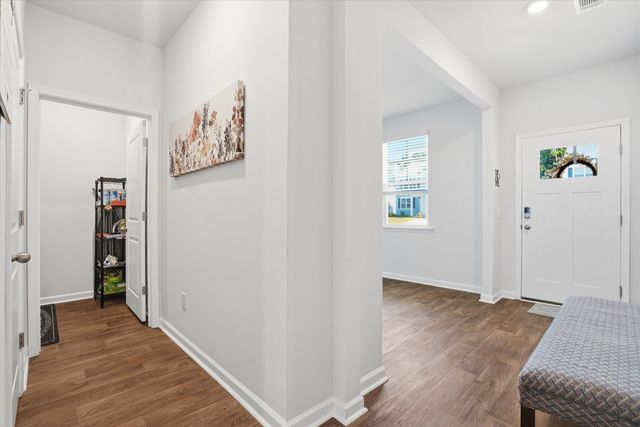 147 Morning View Way, Moncks Corner, SC 29461