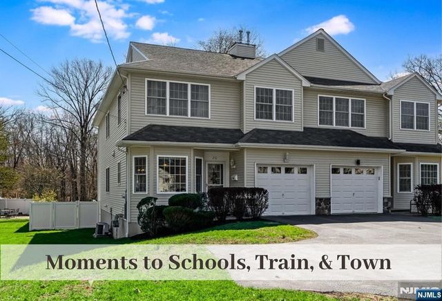 80 W Prospect Street, Waldwick, NJ 07463