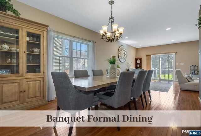 80 W Prospect Street, Waldwick, NJ 07463