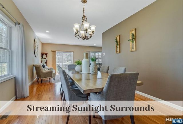 80 W Prospect Street, Waldwick, NJ 07463