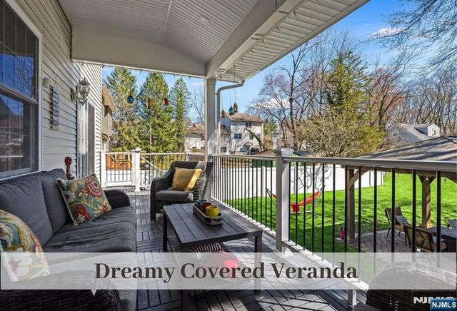 80 W Prospect Street, Waldwick, NJ 07463