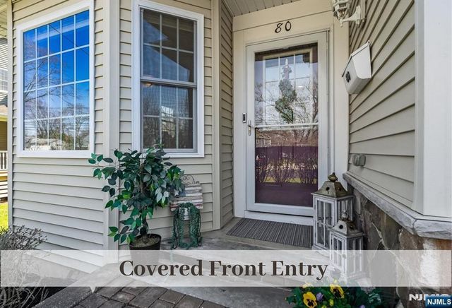 80 W Prospect Street, Waldwick, NJ 07463