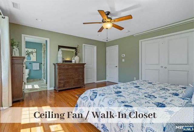 80 W Prospect Street, Waldwick, NJ 07463