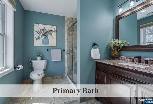 80 W Prospect Street, Waldwick, NJ 07463