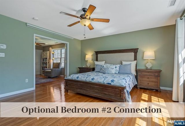 80 W Prospect Street, Waldwick, NJ 07463