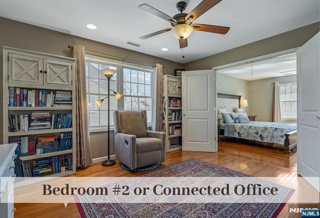 80 W Prospect Street, Waldwick, NJ 07463