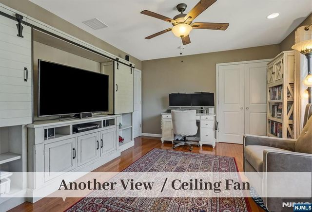 80 W Prospect Street, Waldwick, NJ 07463